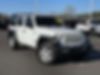 1C4HJXDG9JW120345-2018-jeep-wrangler-unlimited-0
