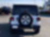 1C4HJXDG9JW120345-2018-jeep-wrangler-unlimited-2