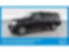 1FMJK2AT6JEA07070-2018-ford-expedition-2