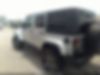 1J8GA59148L506860-2008-jeep-wrangler-2