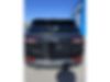 1C4RJKBGXM8123001-2021-jeep-grand-cherokee-l-1