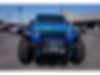 1C6JJTAG7LL173961-2020-jeep-gladiator-1