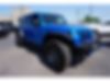 1C6JJTAG7LL173961-2020-jeep-gladiator-2