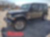 1C4HJXEG6JW102769-2018-jeep-wrangler-0