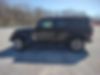 1C4HJXEG6JW102769-2018-jeep-wrangler-1