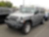 1C4HJXDN2LW204265-2020-jeep-wrangler-unlimited-1
