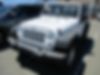 1C4GJWAG7JL919780-2018-jeep-wrangler-jk-0
