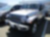 1C4HJXEN8LW213549-2020-jeep-wrangler-unlimited-1