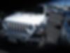 1C4HJXDN5LW220265-2020-jeep-wrangler-unlimited-0