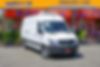WD3PE8CDXJP611671-2018-mercedes-benz-sprinter-cargo-van-0