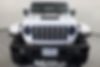 1C4JJXSJ5MW823834-2021-jeep-wrangler-unlimited-0
