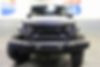 1C4BJWDG0GL114380-2016-jeep-wrangler-unlimited-2