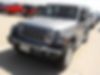 1C4HJXDN5LW204440-2020-jeep-wrangler-unlimited-1