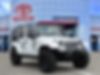 1C4BJWEG7GL191715-2016-jeep-wrangler-unlimited-0