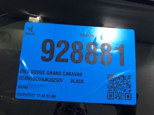 2C4RDGCG9JR362607-2018-dodge-grand-caravan