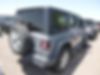1C4HJXDNXLW213487-2020-jeep-wrangler-unlimited-2