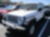 1C6HJTAG0LL160516-2020-jeep-gladiator-1
