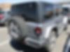1C4HJXEN4LW195678-2020-jeep-wrangler-unlimited-2