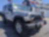1J4BA3H16BL525631-2011-jeep-wrangler-0