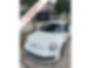 3VWF17AT1GM603519-2016-volkswagen-beetle-coupe-1