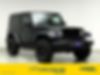 1C4AJWAG2EL101305-2014-jeep-wrangler-0
