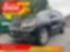 1C4RJFBG8CC125218-2012-jeep-grand-cherokee-0