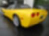 1G1YY32G415101854-2001-chevrolet-corvette-2