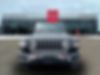 1C4HJXFGXLW103120-2020-jeep-wrangler-1