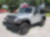 1C4AJWAG8CL276896-2012-jeep-wrangler-0