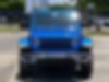 1C6HJTAG2NL130100-2022-jeep-gladiator-1