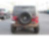 1C4BJWFG3CL206851-2012-jeep-wrangler-2