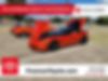 1G1YW2DW9C5101663-2012-chevrolet-corvette-0