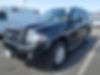 1FMJU1K54EEF29061-2014-ford-expedition-0
