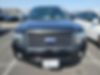 1FMJU1K54EEF29061-2014-ford-expedition-1