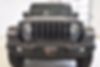1C4HJXDG8LW313153-2020-jeep-wrangler-unlimited-2