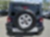 1C4BJWEG2DL505444-2013-jeep-wrangler-2