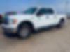 1FTFW1ET8CKD93286-2012-ford-f-150-2