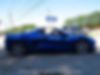 1G1Y62D43L5105724-2020-chevrolet-corvette-0