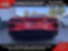 1G1YB2D44M5101033-2021-chevrolet-corvette-1