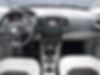 3C4NJCBB5HT643364-2017-jeep-compass-1