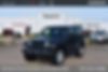 1C4AJWAG9GL200917-2016-jeep-wrangler-0
