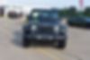 1C4AJWAG9GL200917-2016-jeep-wrangler-1