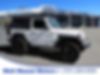 1C4GJXAG8KW619221-2019-jeep-wrangler-0