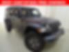 1C4HJXFN0KW573119-2019-jeep-wrangler-unlimited-0