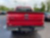 1FTEW1E82AFB21653-2010-ford-f-150-2