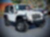 1C4AJWAG5CL236453-2012-jeep-wrangler-0