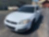 2G1WD5E30D1256821-2013-chevrolet-impala-1