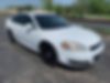 2G1WD5E30D1256821-2013-chevrolet-impala-2