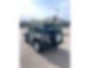 1C4AJWAG1DL633806-2013-jeep-wrangler-2