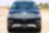 1FMJK1MTXJEA50204-2018-ford-expedition-1